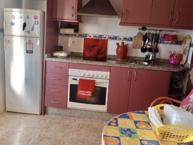 Casa en venta en Cuenca Minera, Andalucía