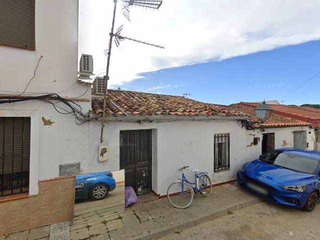 Casa en venta en Minas De Riotinto, Alto de la Mesa