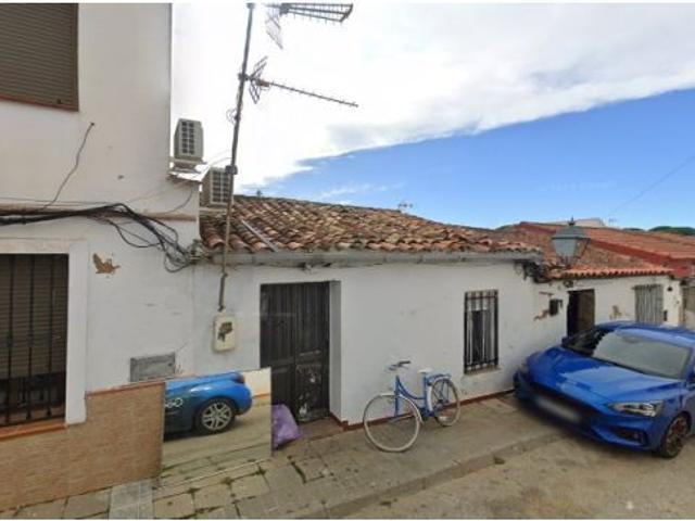 Casa en venta en Cuenca Minera, Andalucía