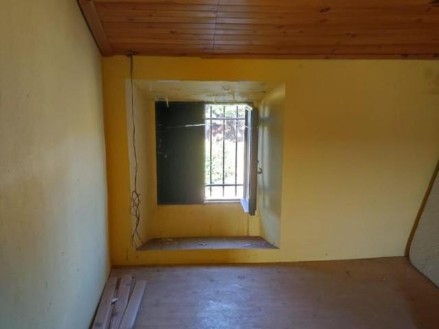 Casa en venta en Cuenca Minera, Andalucía