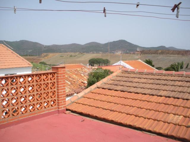 Casa en venta en Cuenca Minera, Andalucía