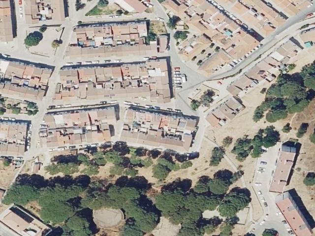 Casa en venta en Cuenca Minera, Andalucía
