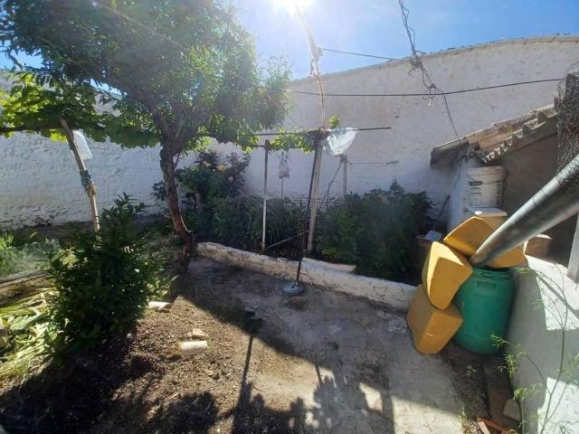 Casa en venta en Minaya, Castilla-La Mancha