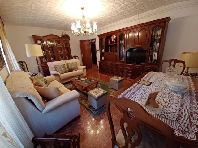 Casa en venta en Minaya, Castilla-La Mancha