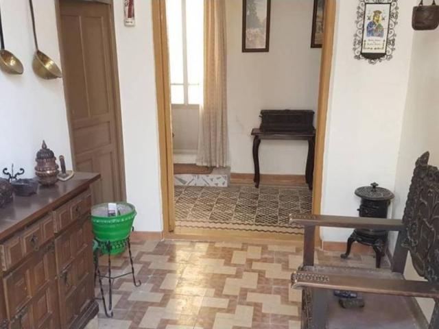 Casa en venta en Minaya, Castilla-La Mancha