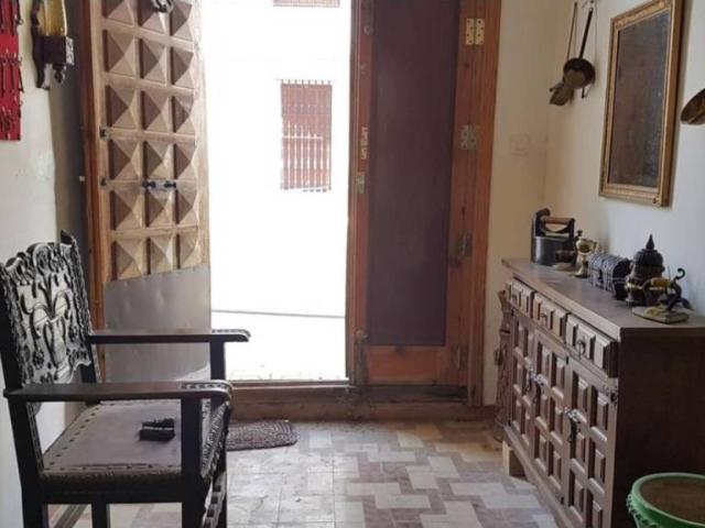 Casa en venta en Minaya, Castilla-La Mancha