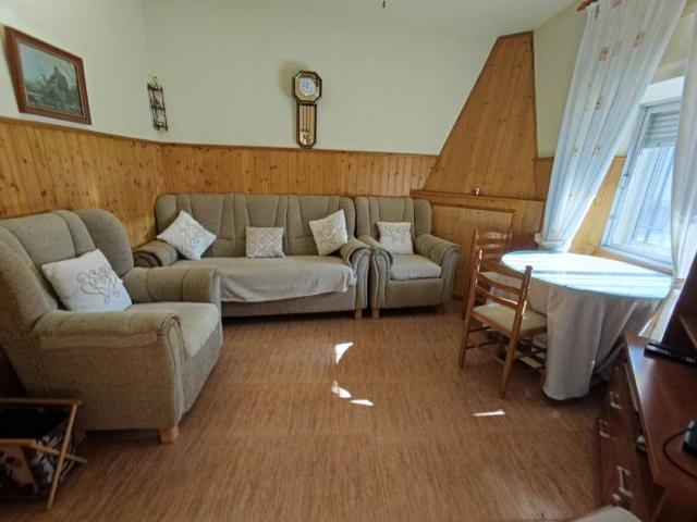 Casa en venta en Minaya, Castilla-La Mancha