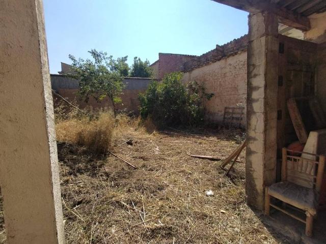 Casa en venta en Minaya, Castilla-La Mancha