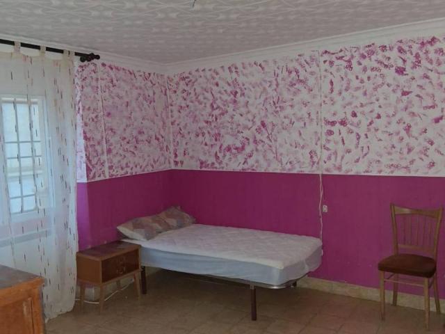 Casa en venta en Minaya, Castilla-La Mancha