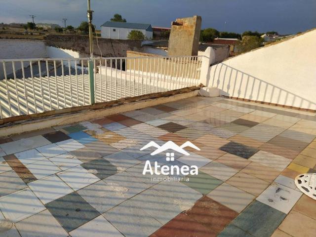 Casa en venta en Minaya, Castilla-La Mancha