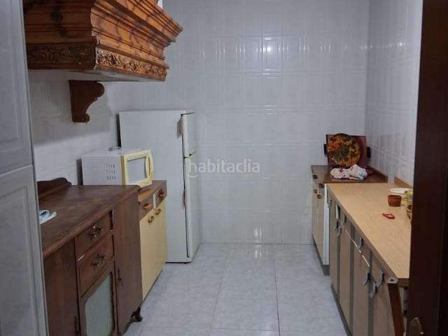 Casa en venta en Minaya, Castilla-La Mancha
