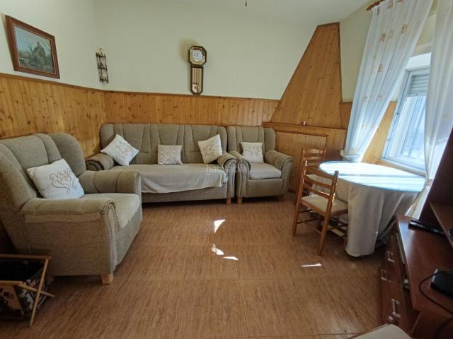 Casa en venta en Minaya, Castilla-La Mancha