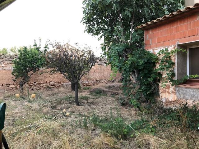 Casa en venta en Minaya, Castilla-La Mancha