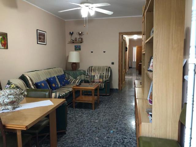 Casa en venta en Minaya, Castilla-La Mancha