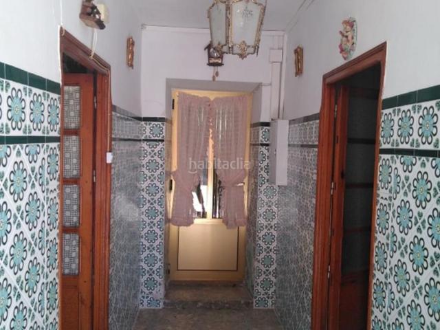 Casa en venta en Minaya, Castilla-La Mancha