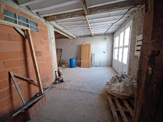 Casa en venta en Minaya, Castilla-La Mancha