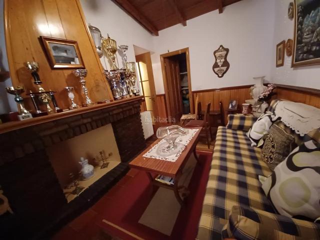 Casa en venta en Minaya, Castilla-La Mancha
