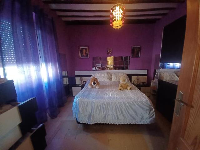 Casa en venta en Minaya, Castilla-La Mancha