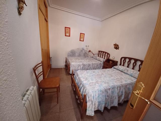 Casa en venta en Minaya, Castilla-La Mancha