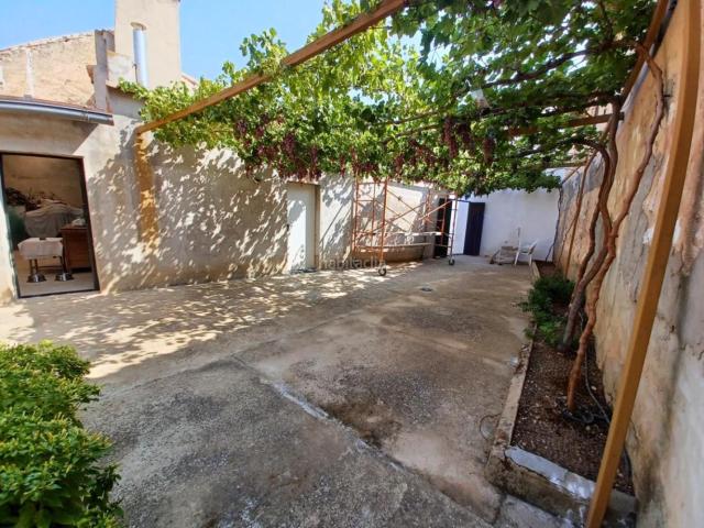 Casa en venta en Minaya, Castilla-La Mancha