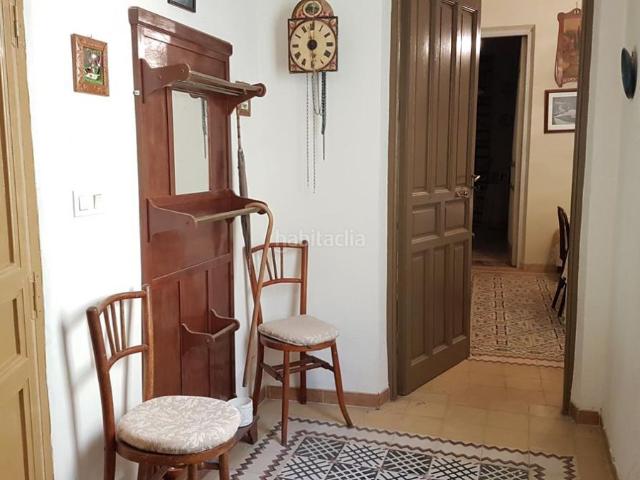 Casa en venta en Minaya, Albacete