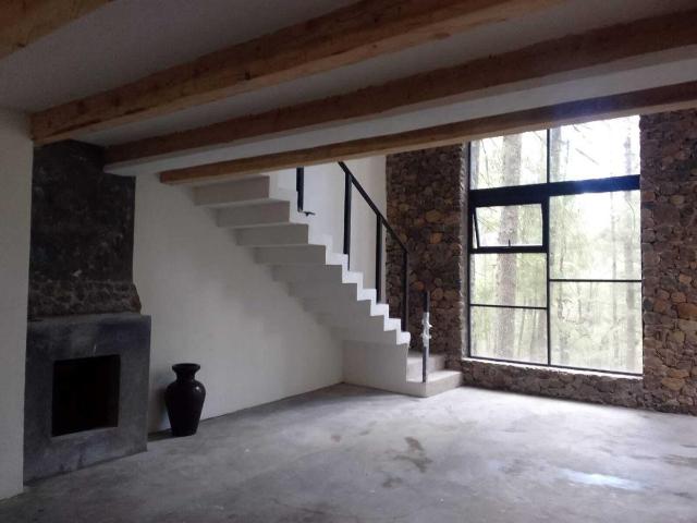 Casa en venta en Mineral del Monte