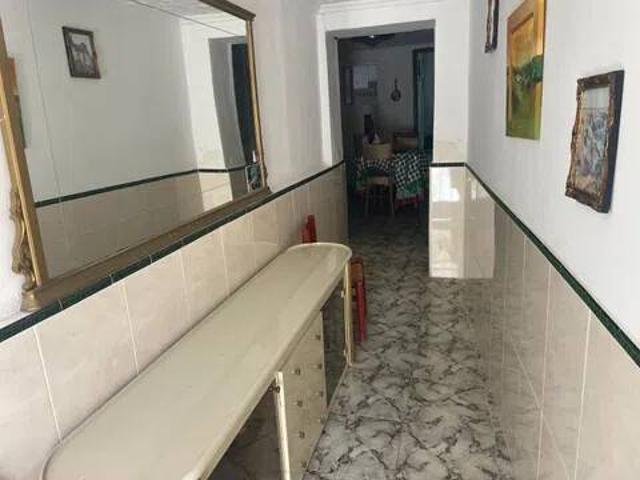 Casa en venta en Minglanilla, Castilla-La Mancha