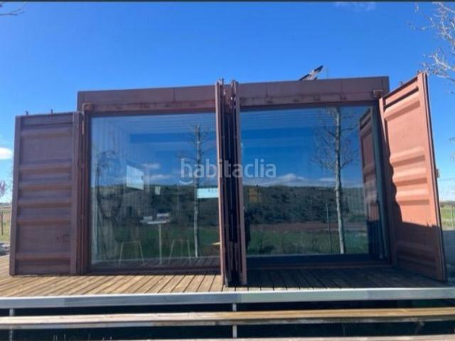 Casa en venta en Mingorría, Castilla y León