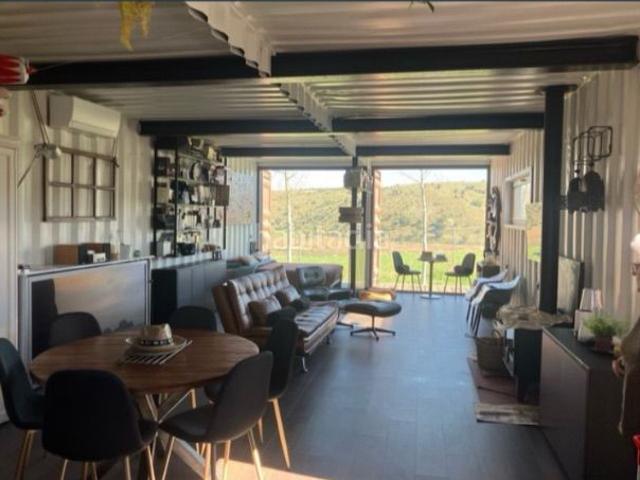 Casa en venta en Mingorría, Castilla y León