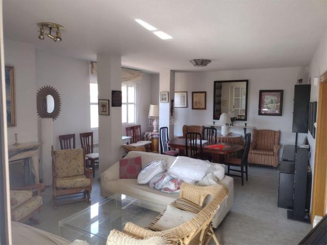 Casa en venta en Mingorría, Castilla y León