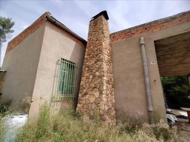 Casa en venta en Mira, Castilla-La Mancha
