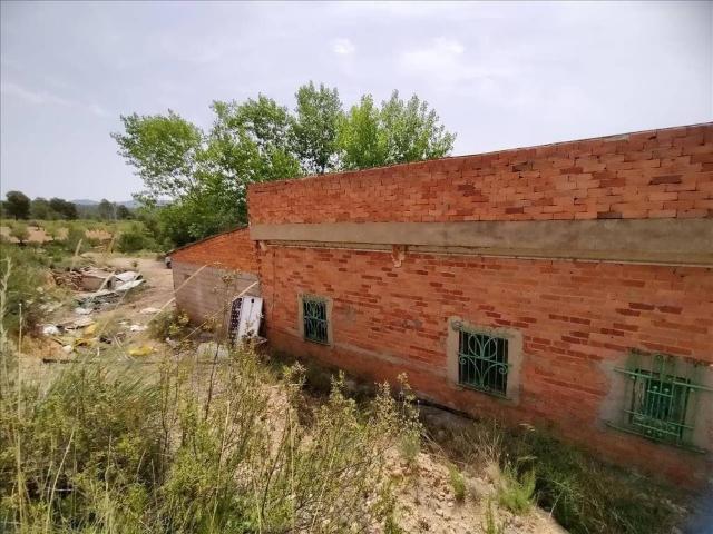 Casa en venta en Mira, Castilla-La Mancha
