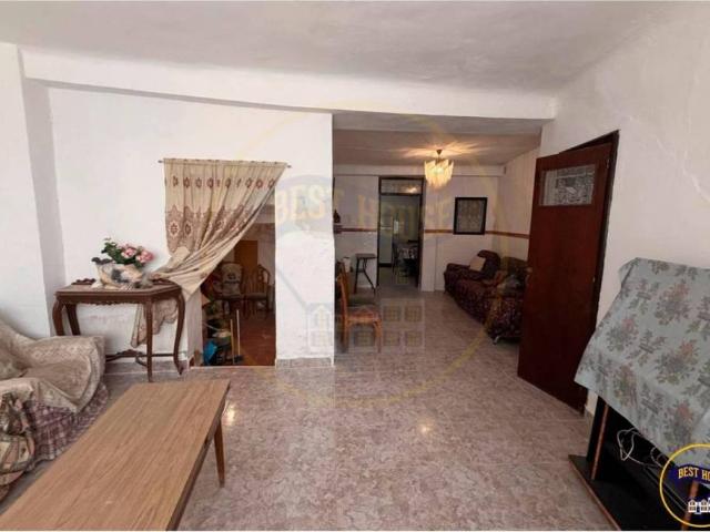 Casa en venta en Mira, Cuenca