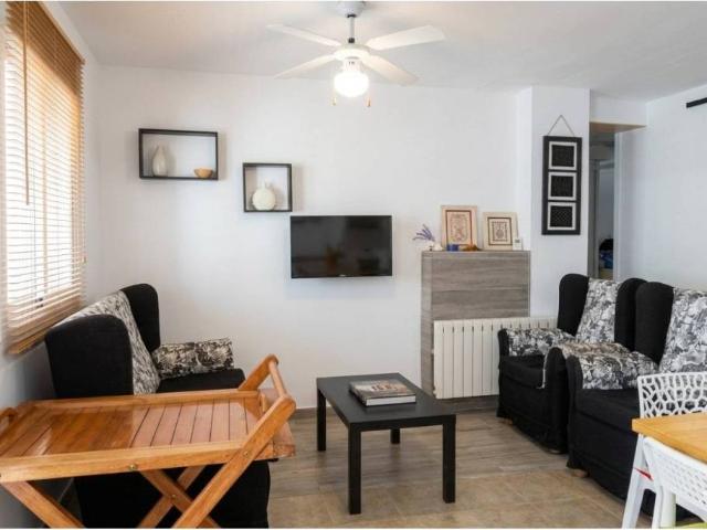 Casa en venta en Casas De Millán, Extremadura