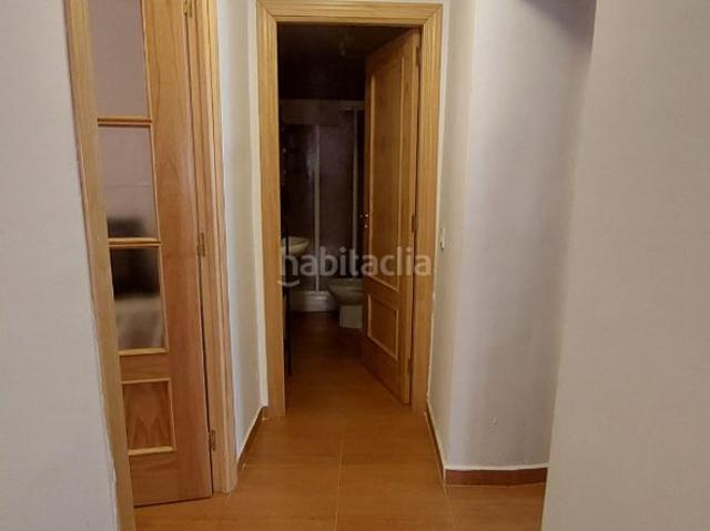 Casa en venta en Mirabel, Extremadura