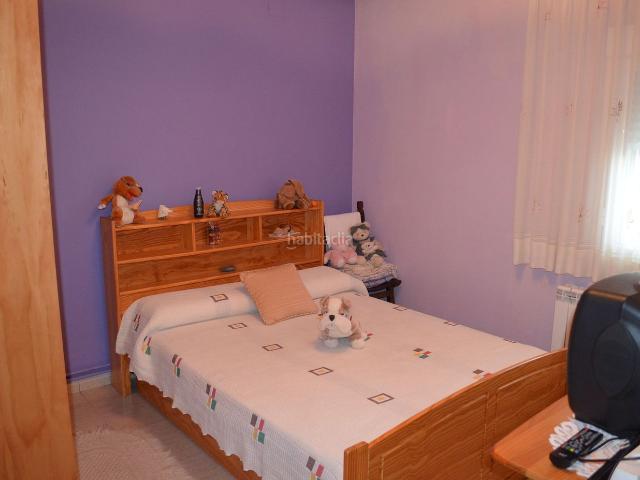 Casa en venta en Mirabel, Extremadura