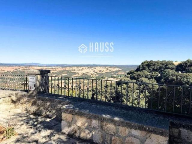 Casa en venta en Mirabueno, Castilla-La Mancha