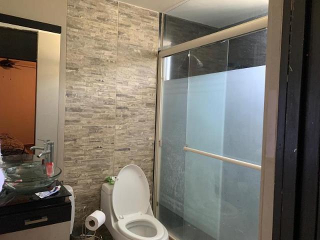 Casa en venta en Villa De Cos, Zacatecas