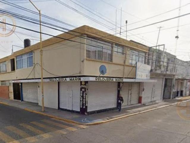 Casa en venta en El Llano, Aguascalientes