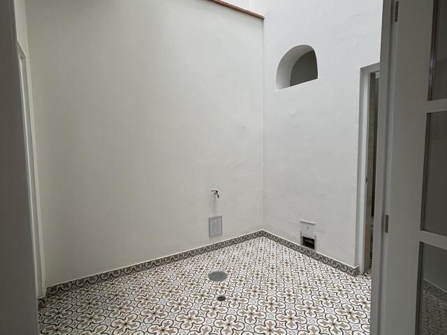 Casa venta en Miraflores