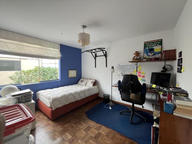 Casa venta en Miraflores, Lima Metropolitana