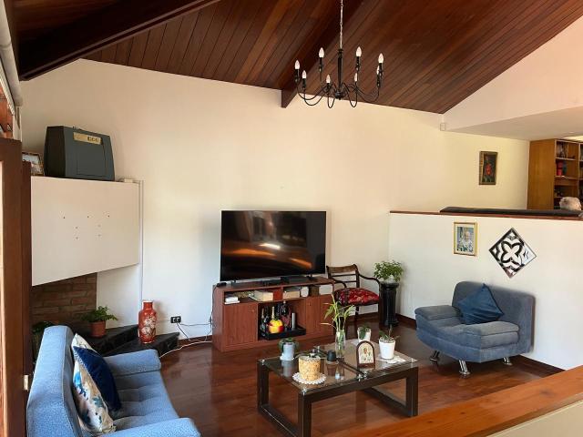 Casa venta en Miraflores, Lima Metropolitana