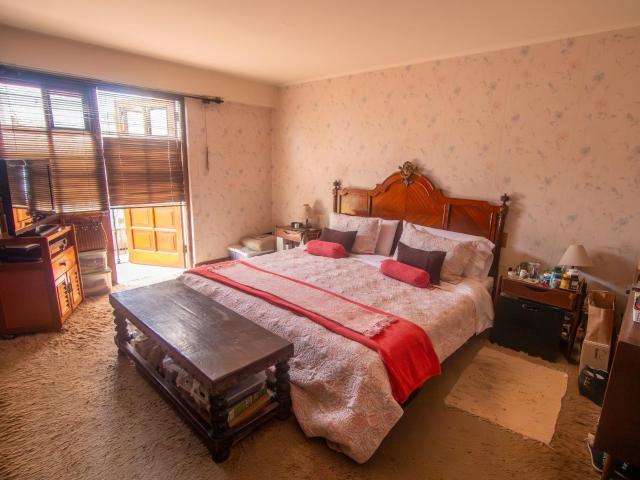 Casa venta en Miraflores, Lima Metropolitana