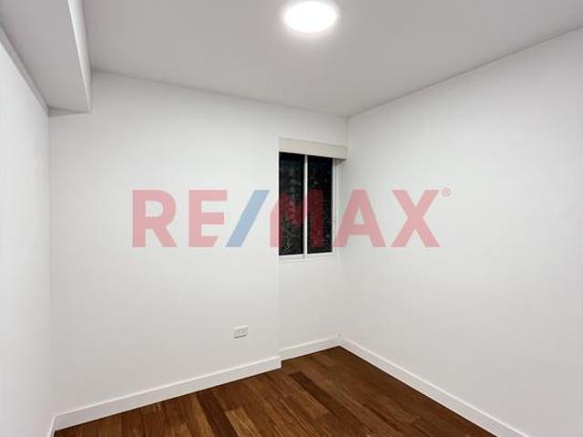 Casa venta en Miraflores