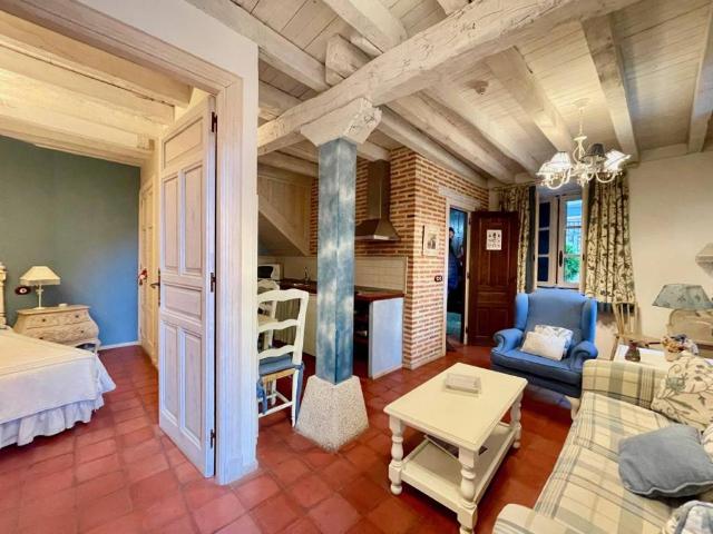Casa en venta en Miraflores De La Sierra, Madrid