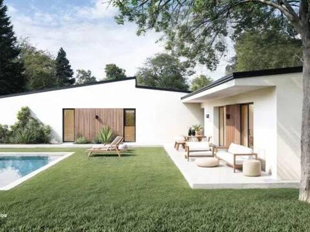 Casa en venta en Miraflores De La Sierra, Madrid