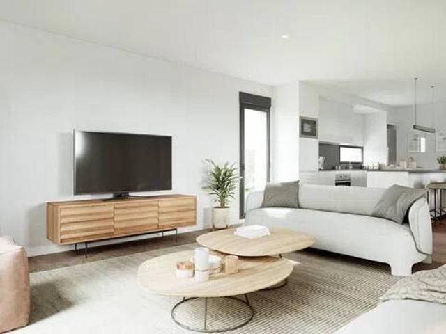 Casa en venta en Miraflores De La Sierra, Madrid