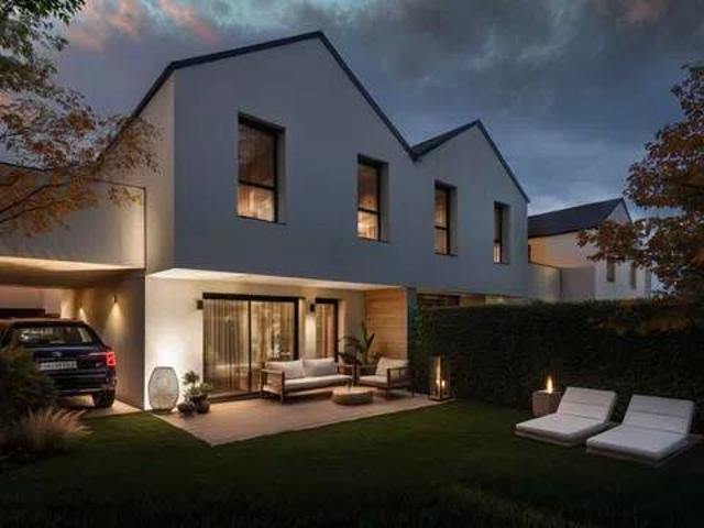 Casa en venta en Miraflores De La Sierra, Madrid