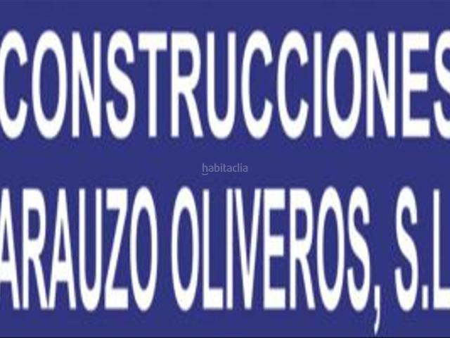 Casa en venta en Miraflores De La Sierra, Madrid