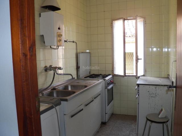Casa en venta en Miraflores De La Sierra